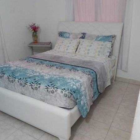 Apartament Casa Itci Tours Kartagena Zewnętrze zdjęcie